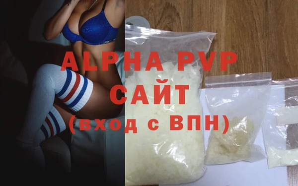 стаф Михайловск