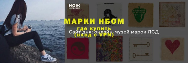 стаф Михайловск
