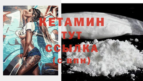 индика Михайлов