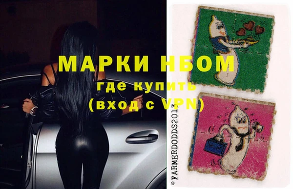 стаф Михайловск