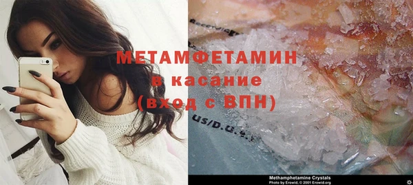 индика Михайлов