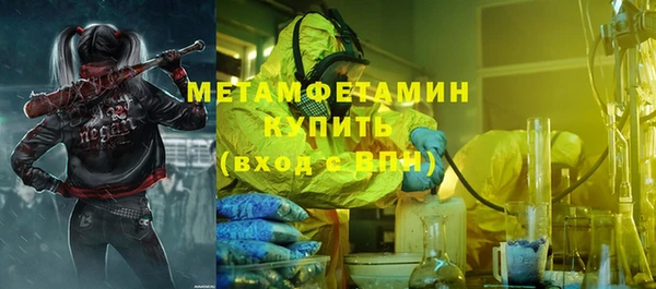 индика Михайлов