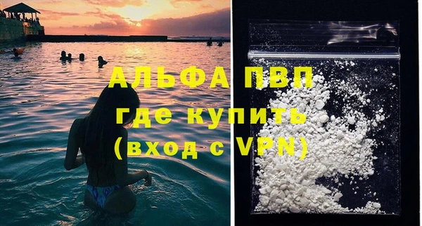 стаф Михайловск